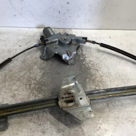 Leve vitre electrique avant gauche FORD TRANSIT CONNECT 1
