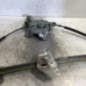 Leve vitre electrique avant gauche FORD TRANSIT CONNECT 1