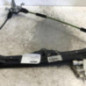 Leve vitre mecanique avant gauche FORD KA 2