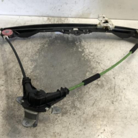 Leve vitre mecanique avant gauche FORD KA 2