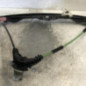 Leve vitre mecanique avant gauche FORD KA 2