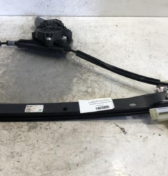 Leve vitre electrique avant droit VOLKSWAGEN UP Photo n°1