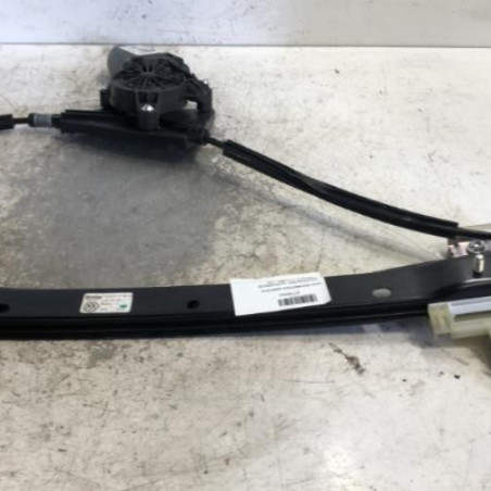 Leve vitre electrique avant droit VOLKSWAGEN UP Photo n°1