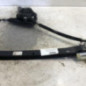 Leve vitre electrique avant droit VOLKSWAGEN UP