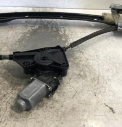 Leve vitre electrique avant droit VOLKSWAGEN UP