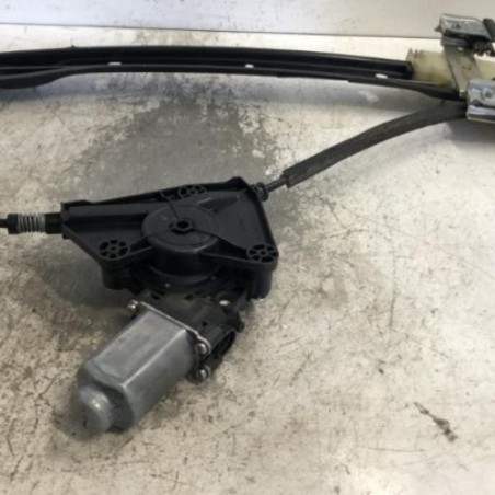 Leve vitre electrique avant droit VOLKSWAGEN UP