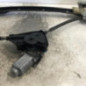 Leve vitre electrique avant droit VOLKSWAGEN UP
