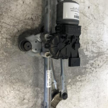 Moteur essuie glace avant VOLKSWAGEN UP Photo n°1