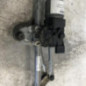 Moteur essuie glace avant VOLKSWAGEN UP