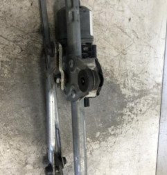 Moteur essuie glace avant VOLKSWAGEN UP