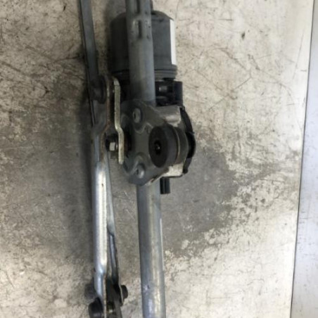 Moteur essuie glace avant VOLKSWAGEN UP