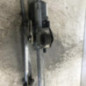 Moteur essuie glace avant VOLKSWAGEN UP