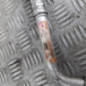 Tuyau de climatisation MAZDA 3 3