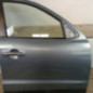 Porte avant droit HYUNDAI SANTA FE 2