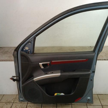 Porte avant droit HYUNDAI SANTA FE 2