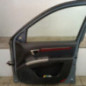 Porte avant droit HYUNDAI SANTA FE 2