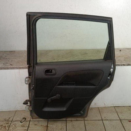 Porte arriere droit FORD FIESTA 5