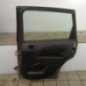 Porte arriere droit FORD FIESTA 5