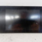 Ecran GPS PEUGEOT 308 2