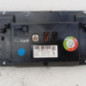 Ecran GPS PEUGEOT 308 2
