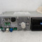 Ecran GPS PEUGEOT 308 2