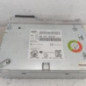 Ecran GPS PEUGEOT 308 2