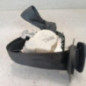 Ceinture arriere centrale PEUGEOT 5008 1