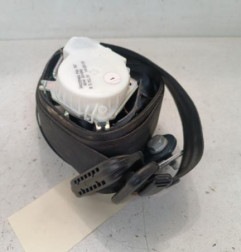 Ceinture arriere gauche PEUGEOT 5008 1 Photo n°1