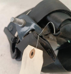 Ceinture arriere gauche PEUGEOT 5008 1