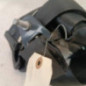 Ceinture arriere gauche PEUGEOT 5008 1