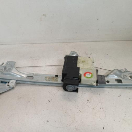 Leve vitre electrique arriere gauche PEUGEOT 5008 1 Photo n°1