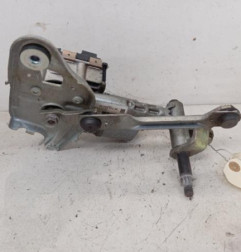 Moteur essuie glace avant droit PEUGEOT 5008 1 Photo n°1