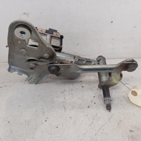 Moteur essuie glace avant droit PEUGEOT 5008 1 Photo n°1