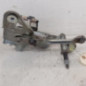 Moteur essuie glace avant droit PEUGEOT 5008 1