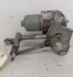 Moteur essuie glace avant droit PEUGEOT 5008 1