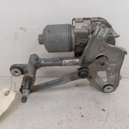 Moteur essuie glace avant droit PEUGEOT 5008 1