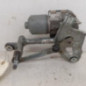Moteur essuie glace avant droit PEUGEOT 5008 1