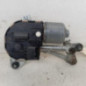 Moteur essuie glace avant droit PEUGEOT 5008 1