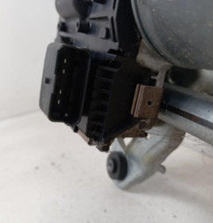 Moteur essuie glace avant droit PEUGEOT 5008 1 Photo n°4