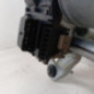 Moteur essuie glace avant droit PEUGEOT 5008 1