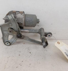 Moteur essuie glace avant gauche PEUGEOT 5008 1 Photo n°1