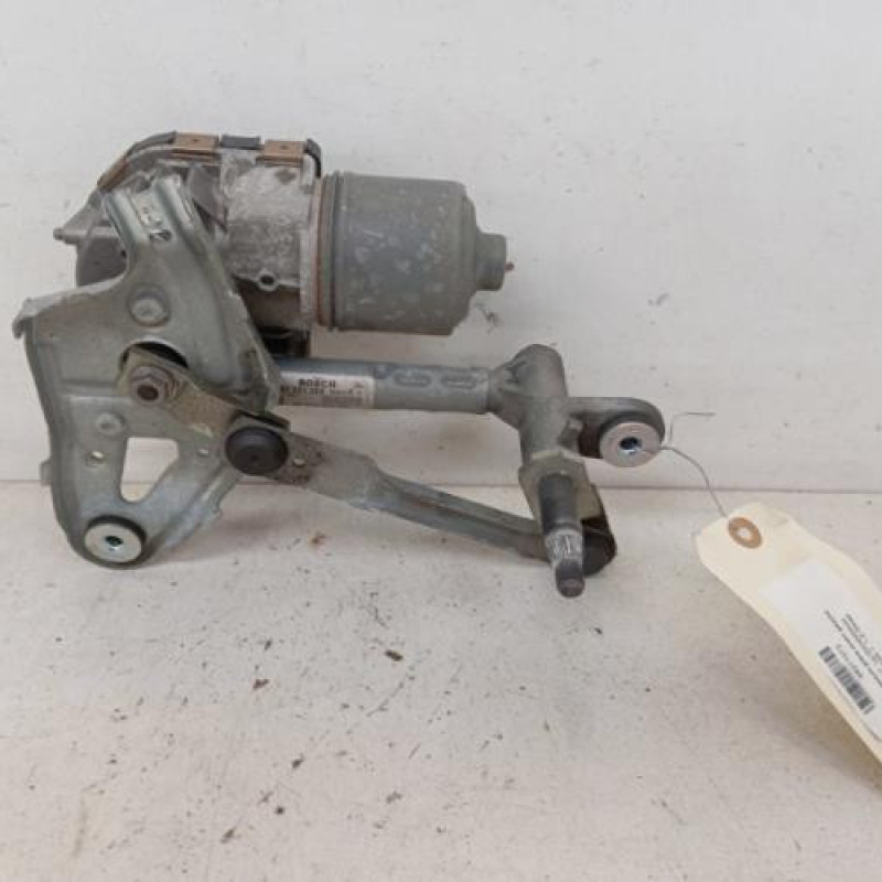 Moteur essuie glace avant gauche PEUGEOT 5008 1