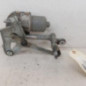 Moteur essuie glace avant gauche PEUGEOT 5008 1