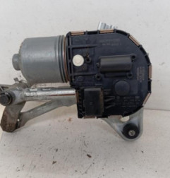 Moteur essuie glace avant gauche PEUGEOT 5008 1
