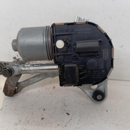 Moteur essuie glace avant gauche PEUGEOT 5008 1