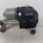 Moteur essuie glace avant gauche PEUGEOT 5008 1