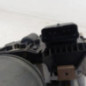 Moteur essuie glace avant gauche PEUGEOT 5008 1