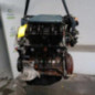 Moteur RENAULT TWINGO 1