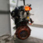 Moteur RENAULT TWINGO 1