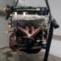 Moteur RENAULT TWINGO 1
